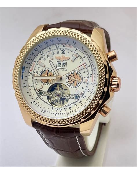 first copy breitling watches|breitling copy watches china.